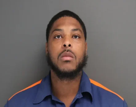 Screenshot_20240415_135614_Chrome