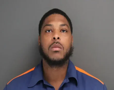 Screenshot_20240415_135614_Chrome