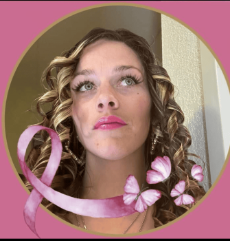 Screenshot_20240519-003603