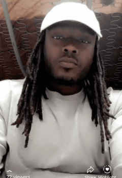 Screenshot_20240708-225520