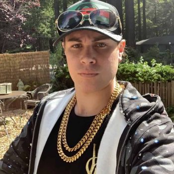 Shane-profile-photo-1