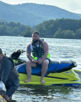 WhatsApp-Image-2025-09-03-at-00.06.43_bea2512f