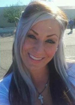 a922020e-253c-4378-a62e-25b1a02386a8