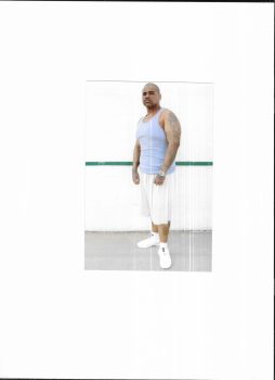 alvaro-foto-1-scaled