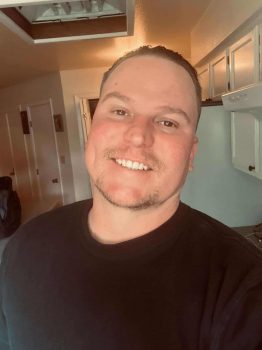 att.lsKmkWEvpbQUfai8yt7POM5pjtfKmogEMSdolpwrYyU