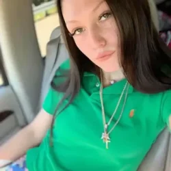 https://penpalinmates.com/- Pen Pal Inmates