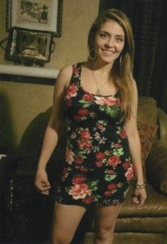 c4807d52-696b-427b-a892-f41f08cfe7e2