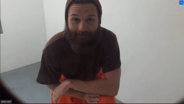 image_2023-10-12_171149945