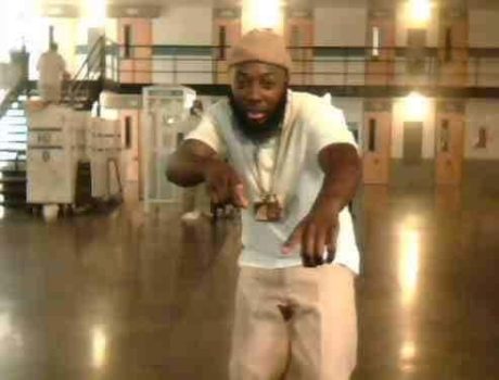 received_191773696120846