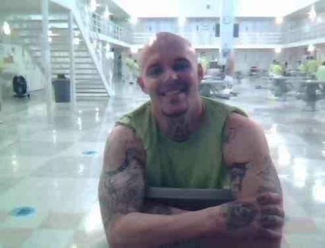 received_333363839536019