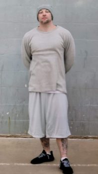 received_358349462683678-2