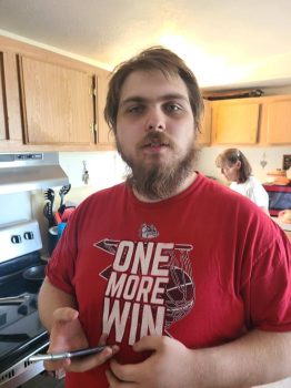 thumbnail_20210729_110540