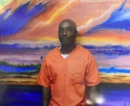 thumbnail_IMG_1425-pdyatoh390xomj6r35yekn22f7n81pqqmvj21d61vk