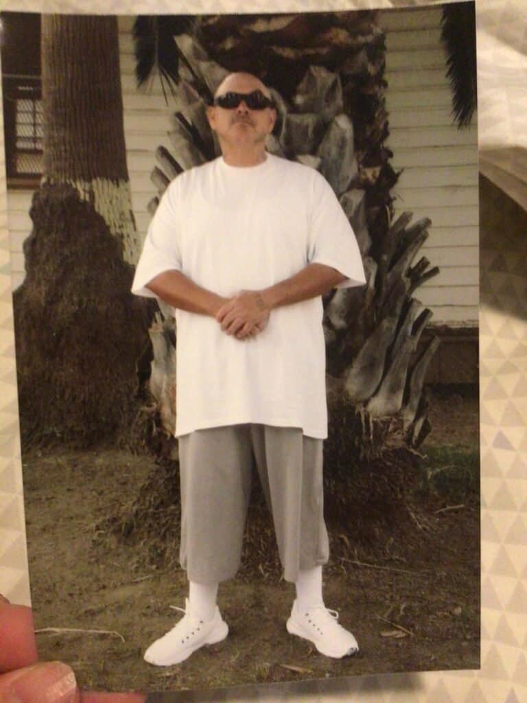 https://penpalinmates.com/inmates/page/28/- Pen Pal Inmates