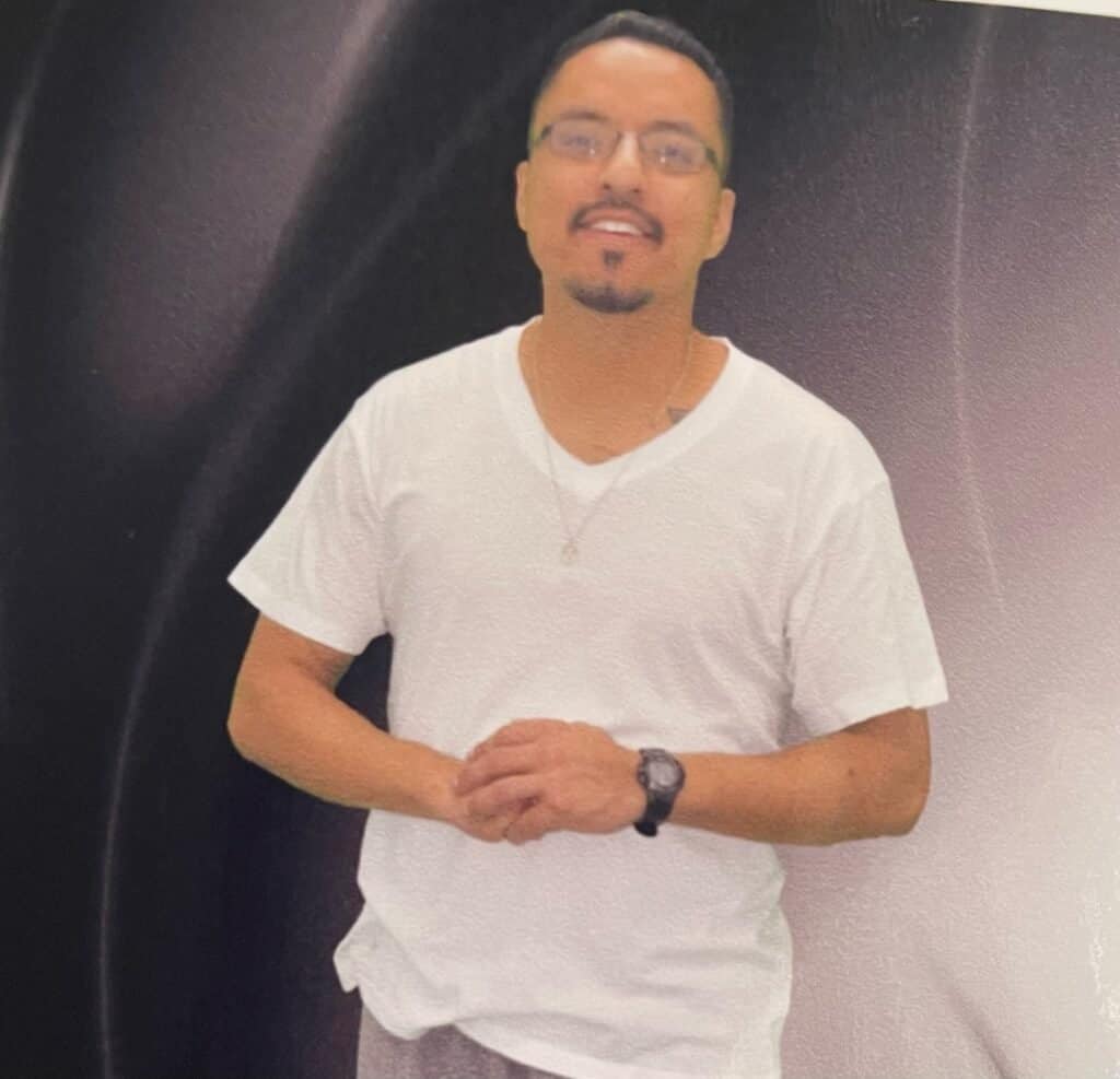 https://penpalinmates.com/inmates/page/33/- Pen Pal Inmates