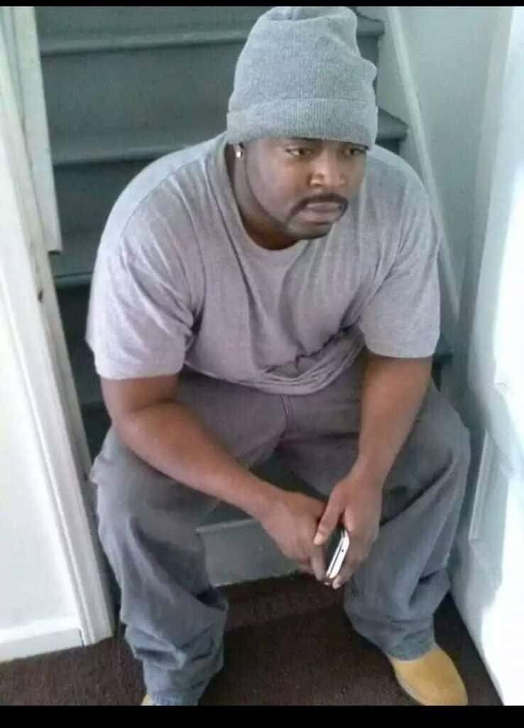 https://penpalinmates.com/inmates/page/76/- Pen Pal Inmates