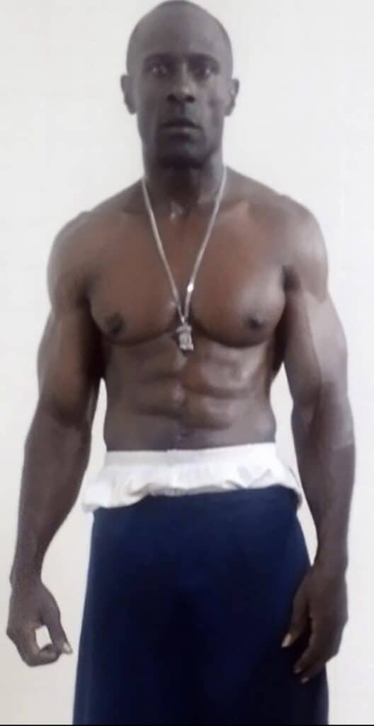 https://penpalinmates.com/inmates/page/2/- Pen Pal Inmates