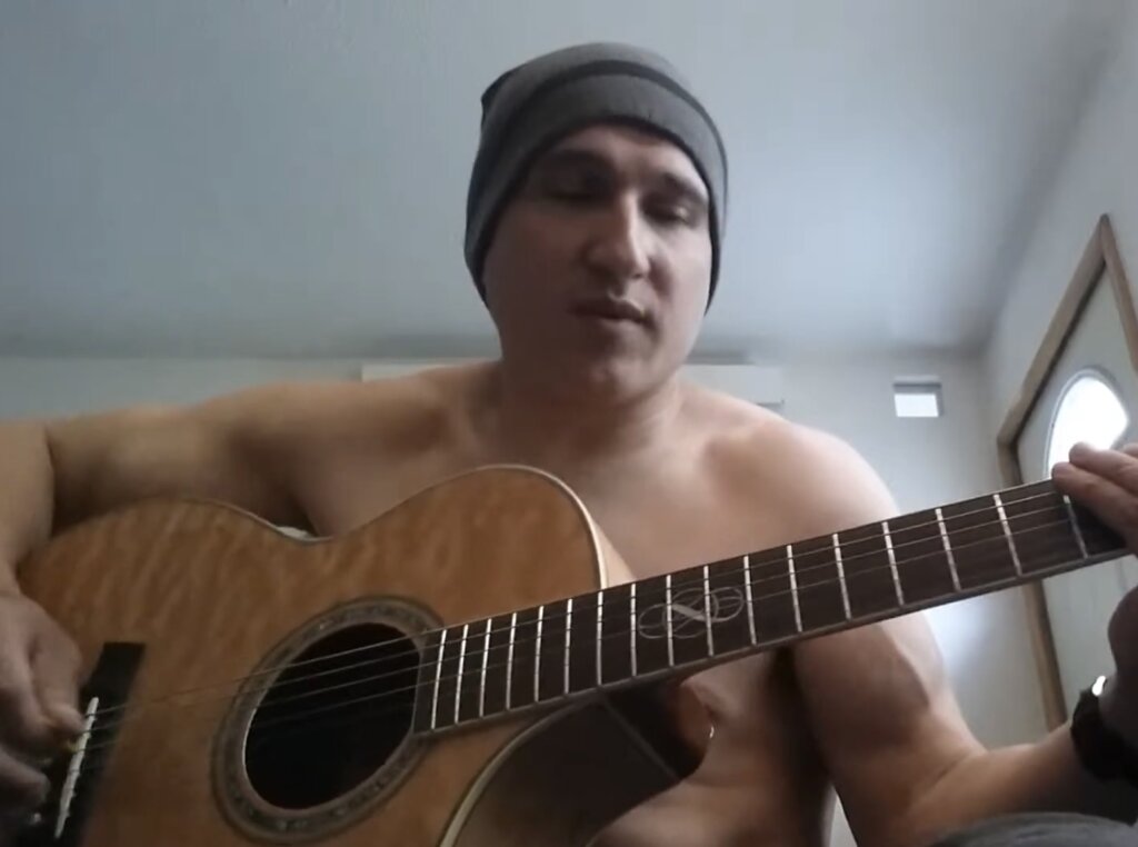 https://penpalinmates.com/inmates/- Pen Pal Inmates