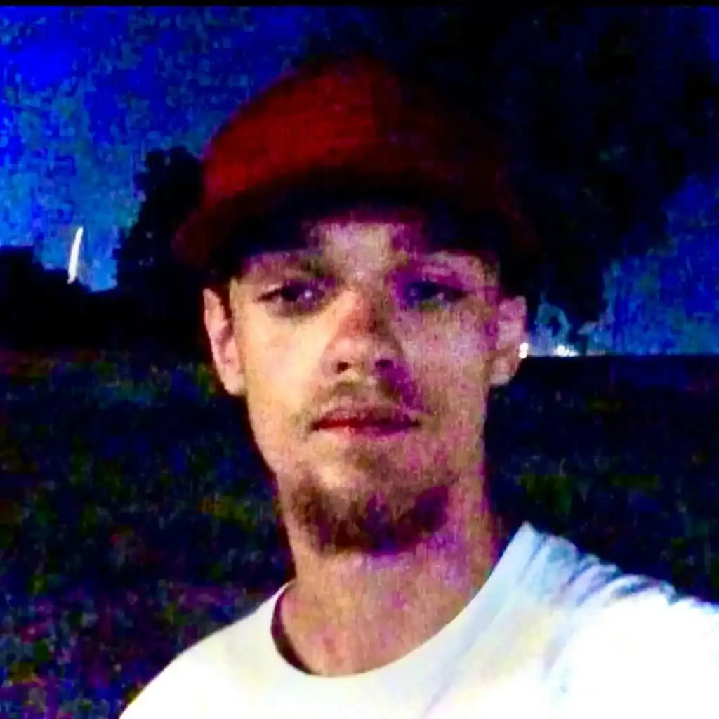 https://penpalinmates.com/inmates/page/3/- Pen Pal Inmates