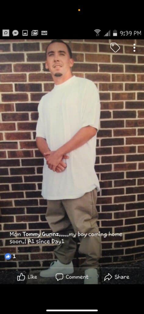 https://penpalinmates.com/inmates/page/9/- Pen Pal Inmates