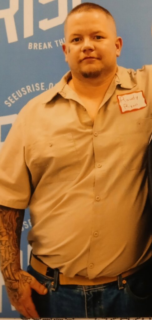 https://penpalinmates.com/inmates/- Pen Pal Inmates