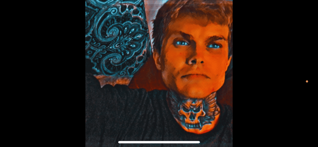https://penpalinmates.com/inmates/page/4/- Pen Pal Inmates