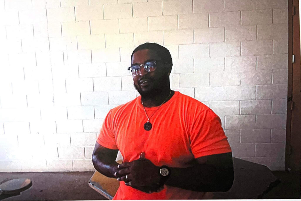 https://penpalinmates.com/inmates/- Pen Pal Inmates