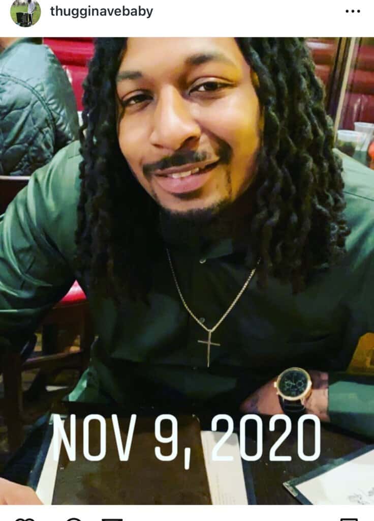 https://penpalinmates.com/inmates/page/3/- Pen Pal Inmates