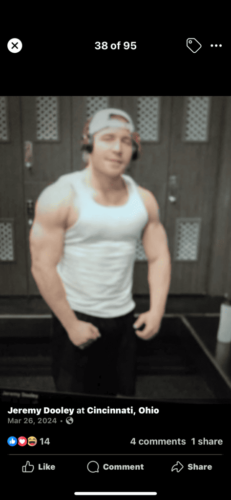 https://penpalinmates.com/inmates/page/2/- Pen Pal Inmates