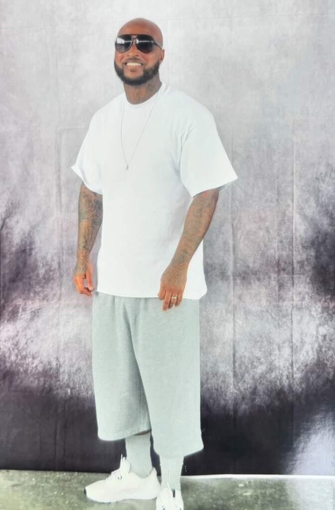 https://penpalinmates.com/inmates/page/6/- Pen Pal Inmates
