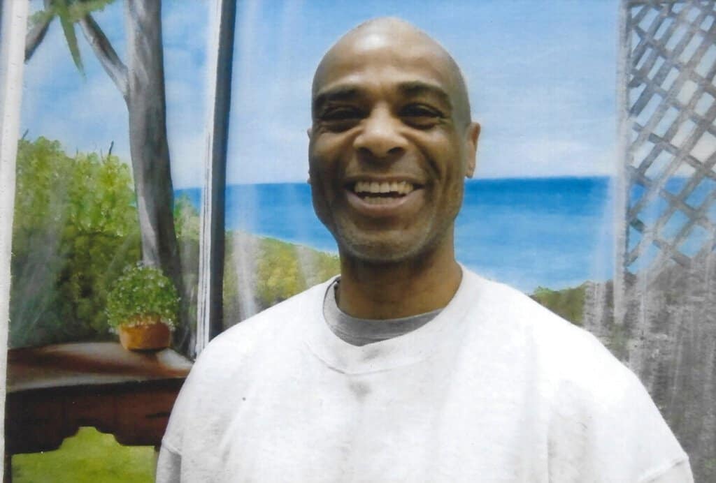 https://penpalinmates.com/inmates/page/6/- Pen Pal Inmates