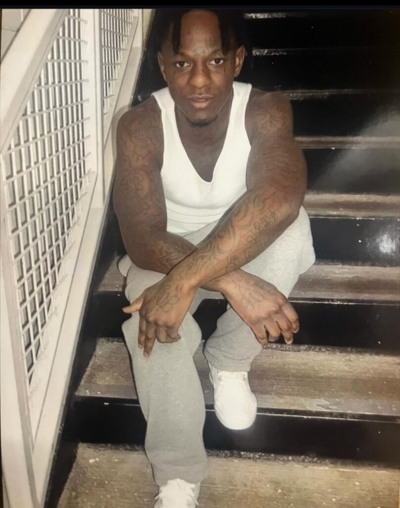 https://penpalinmates.com/inmates/- Pen Pal Inmates