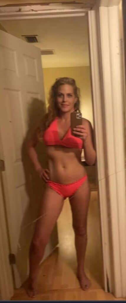 https://penpalinmates.com/inmates/- Pen Pal Inmates