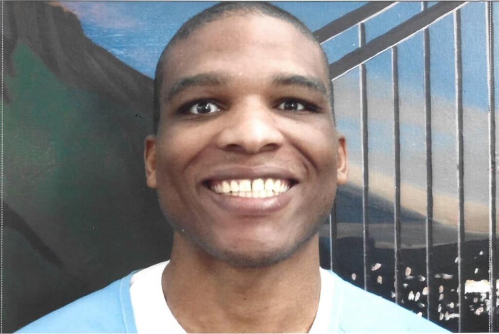 https://penpalinmates.com/inmates/page/6/- Pen Pal Inmates