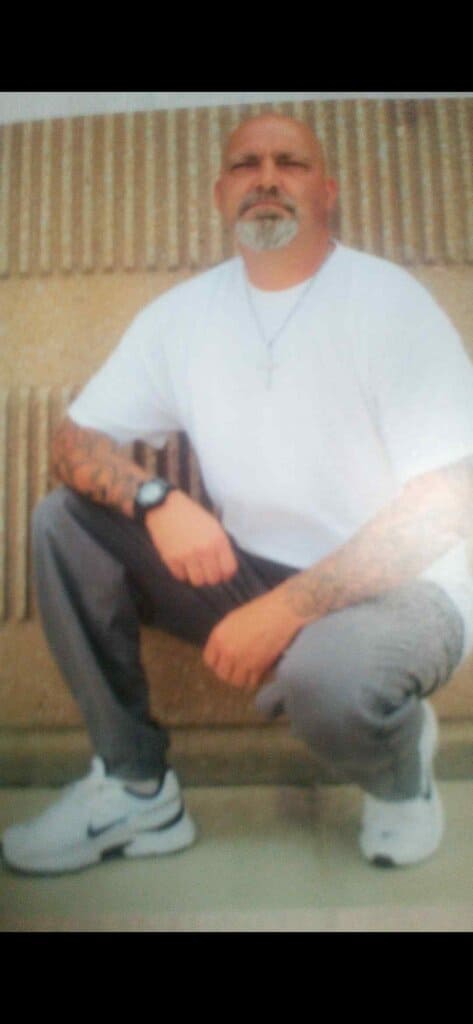 https://penpalinmates.com/inmates/page/4/- Pen Pal Inmates