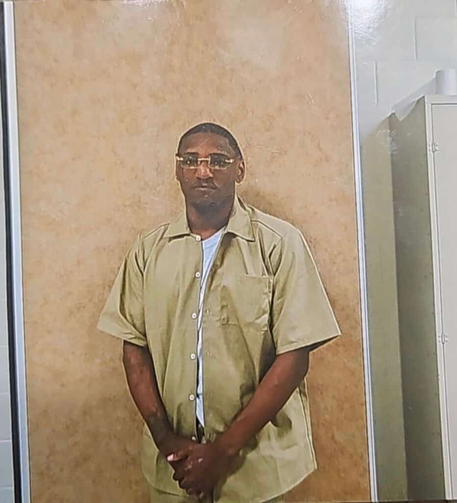 https://penpalinmates.com/inmates/page/5/- Pen Pal Inmates