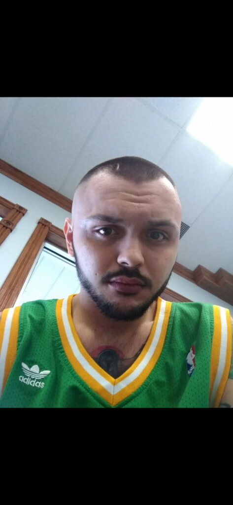 https://penpalinmates.com/inmates/- Pen Pal Inmates