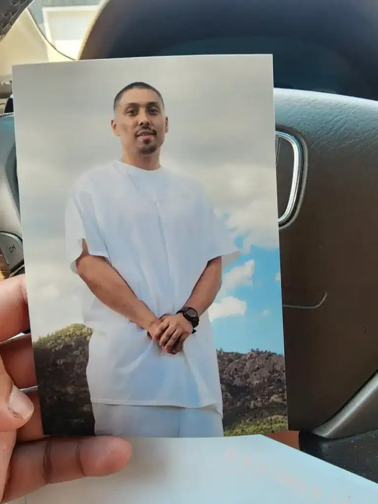 https://penpalinmates.com/inmates/page/7/- Pen Pal Inmates