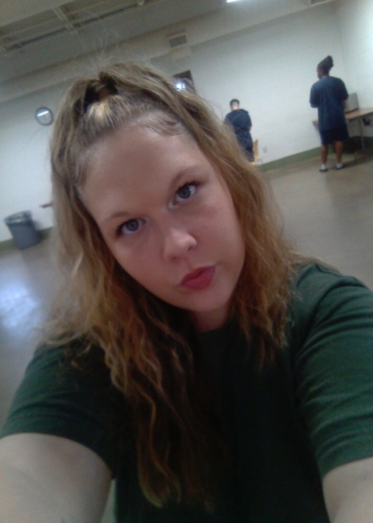 https://penpalinmates.com/inmates/page/4/- Pen Pal Inmates
