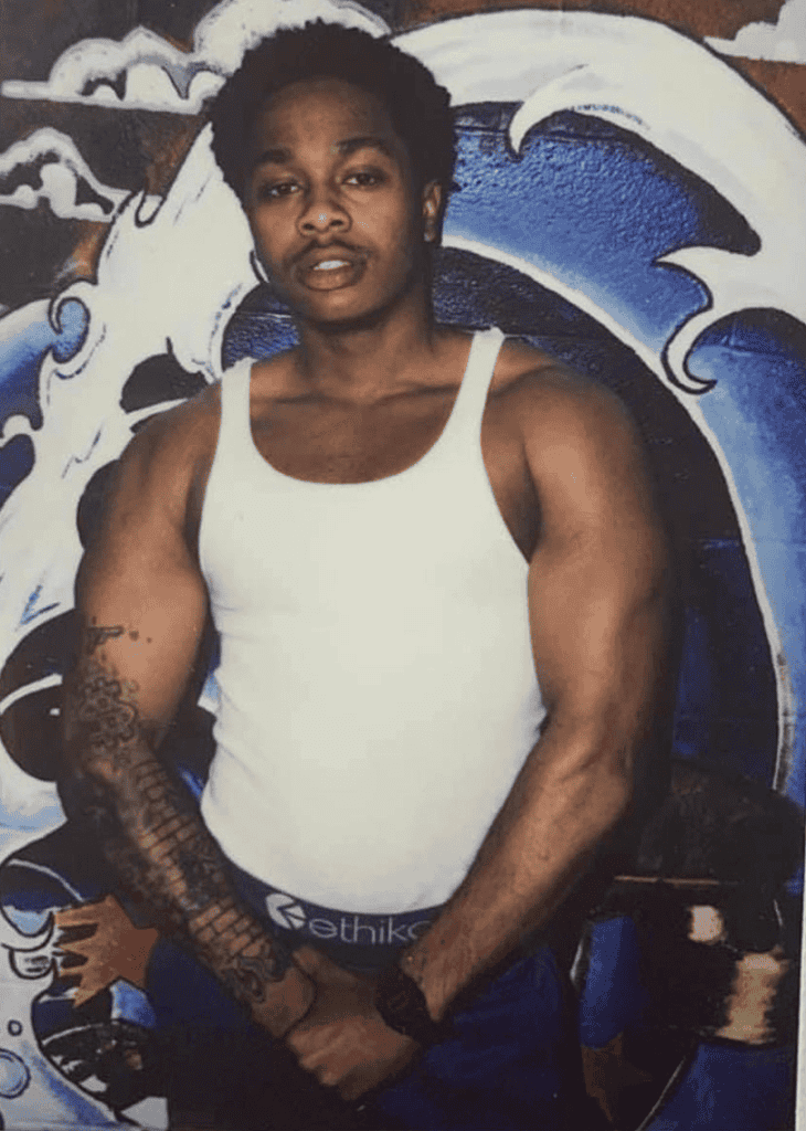 https://penpalinmates.com/inmates/page/42/- Pen Pal Inmates
