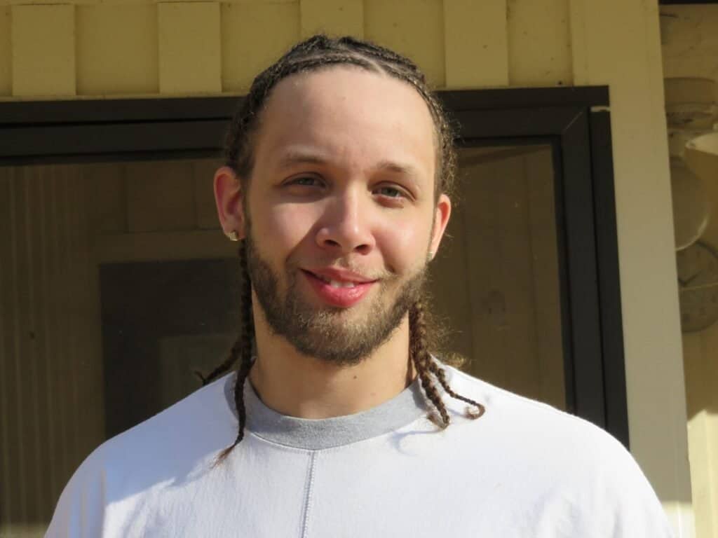 https://penpalinmates.com/inmates/page/93/- Pen Pal Inmates