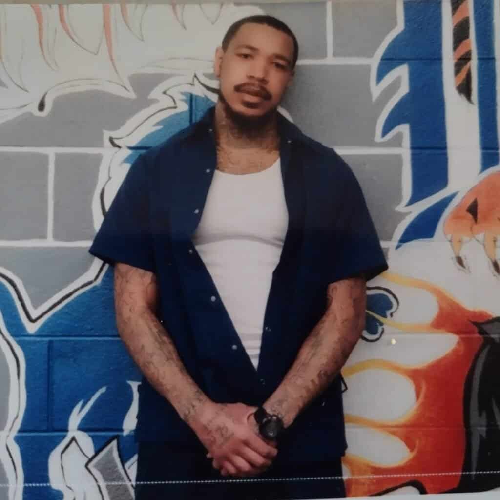 https://penpalinmates.com/inmates/page/41/- Pen Pal Inmates