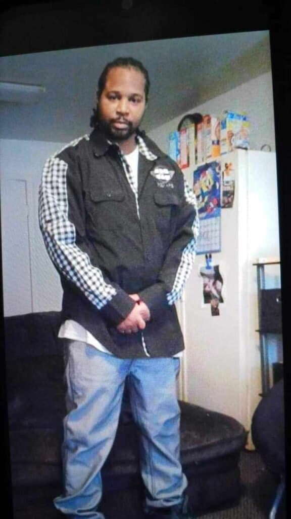 https://penpalinmates.com/inmates/page/84/- Pen Pal Inmates