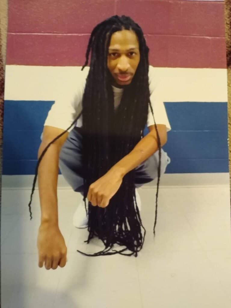 https://penpalinmates.com/inmates/page/61/- Pen Pal Inmates