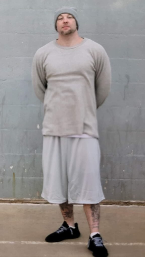 https://penpalinmates.com/inmates/page/32/- Pen Pal Inmates