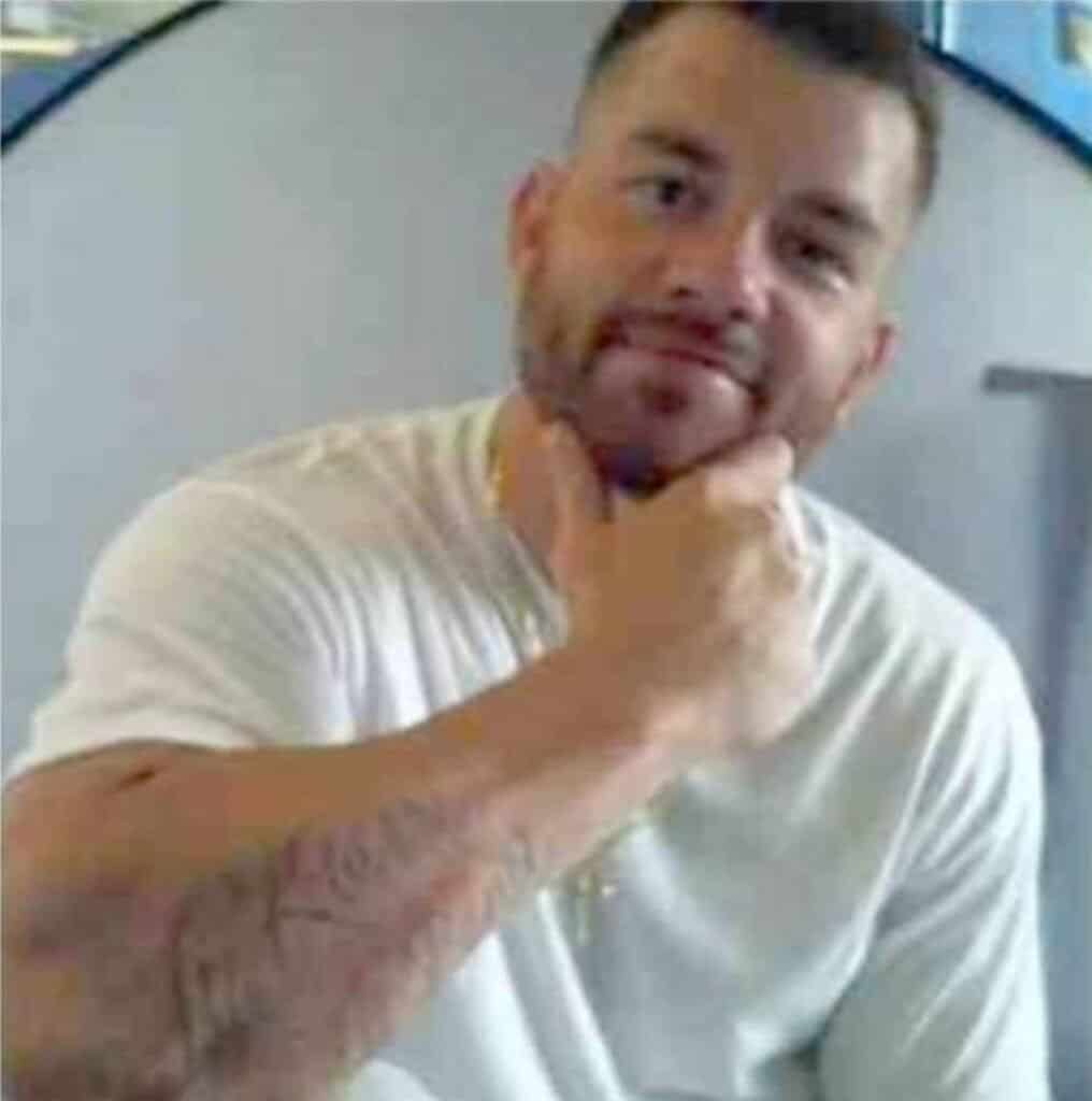 https://penpalinmates.com/inmates/page/46/- Pen Pal Inmates