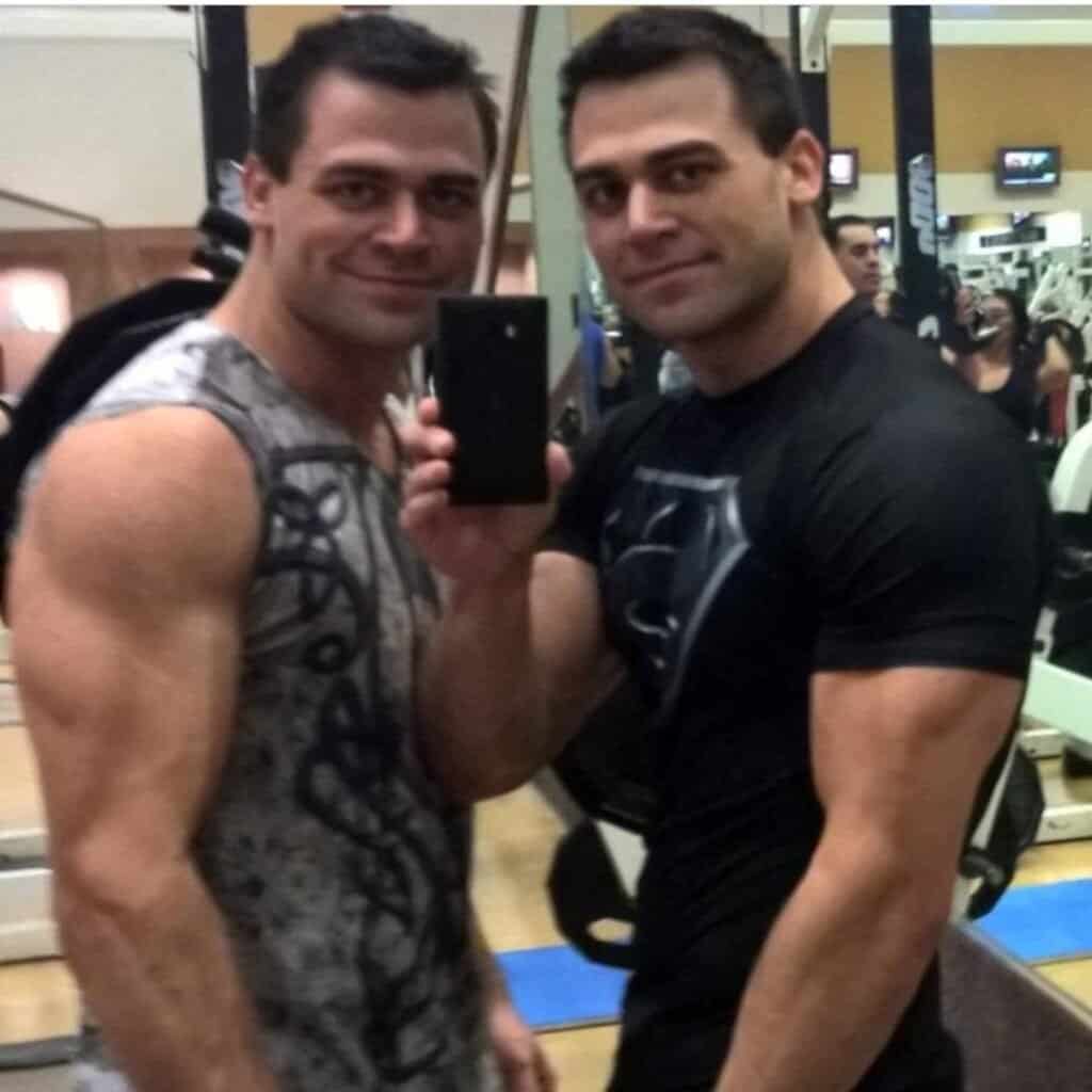 https://penpalinmates.com/inmates/page/32/- Pen Pal Inmates