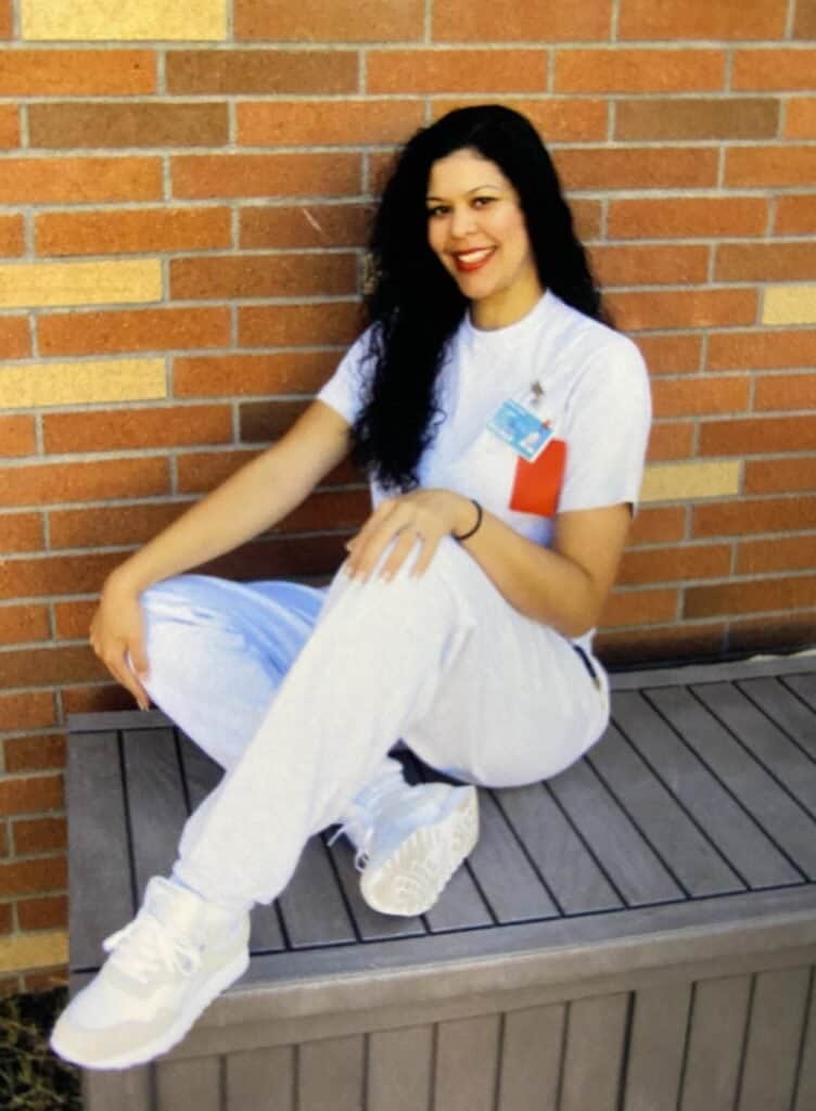 https://penpalinmates.com/inmates/page/78/- Pen Pal Inmates