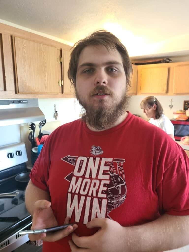 https://penpalinmates.com/inmates/page/52/- Pen Pal Inmates